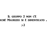 gruppo2